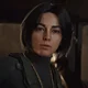 Valeria 