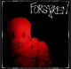 Forsaken Killers