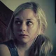 Beth Greene