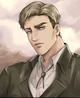 Erwin Smith 