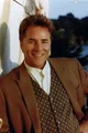 Nash Bridges