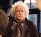 Ollivander