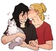 EraserMic - Poly