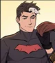 Jason Todd