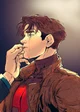 Jason Todd