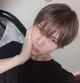 yeosang 