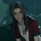 Aerith Gainsborough