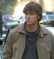 Sam Winchester