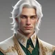 0127 Single Dad KING