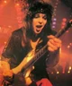Mick Mars