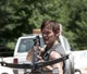 Daryl Dixon - TWD