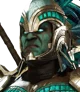 Kotal Kahn