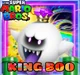 KING BOO