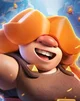 Rune Giant
