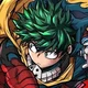 Deku