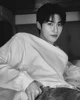 Byeon Woo-Seok