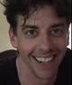 Christian Borle