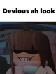 Delilah keen