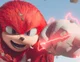Movie Knuckles