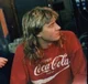 Joe Elliott