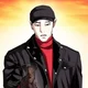 Gapryong kim
