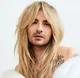 Bill Kaulitz 