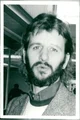 Ringo Starr