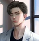 Tristan