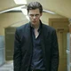 Bill Skarsgard