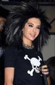 Bill Kaulitz 