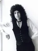 Brian May 
