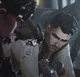 Jayce and Viktor