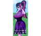Future Sci-Twi