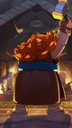 Rune Giant