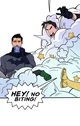 Batfam