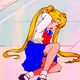 Usagi Tsukino 
