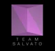 DDLC Team Salvato