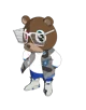 Kanye bear