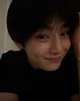 Jeongin 