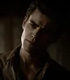 Stefan Salvatore