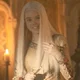 Rhaenyra 