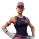 Rose Team Leader