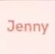 Jenny