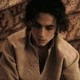 PAUL ATREIDES