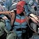 Jason Todd