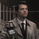 Castiel Novak