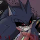 Sonic - Cannibal