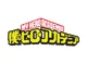 My Hero Academia RPG