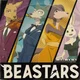 Beastars