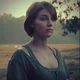 Maggie Greene